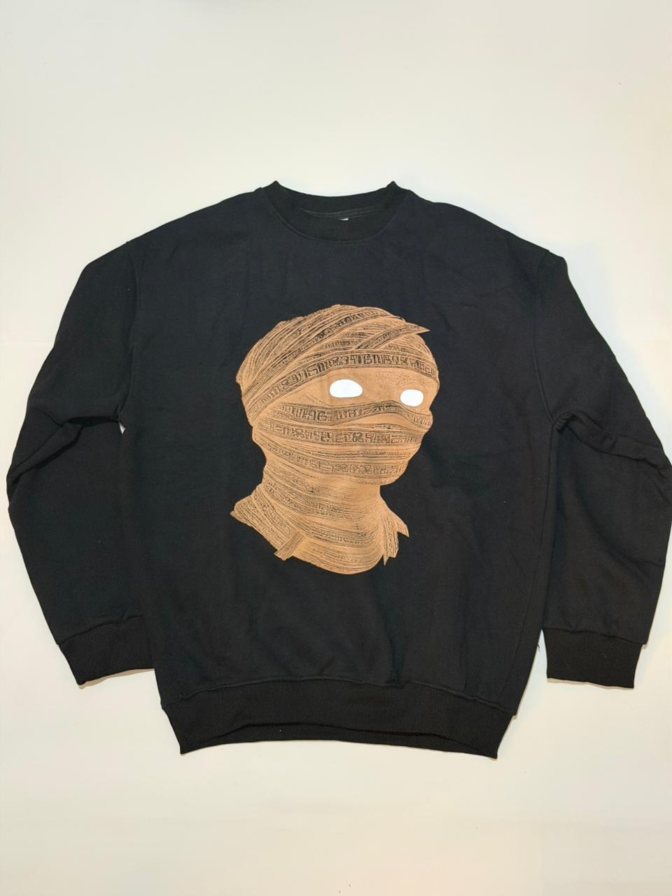 راوند بوكس فيت - إسود - ريفليكتيف