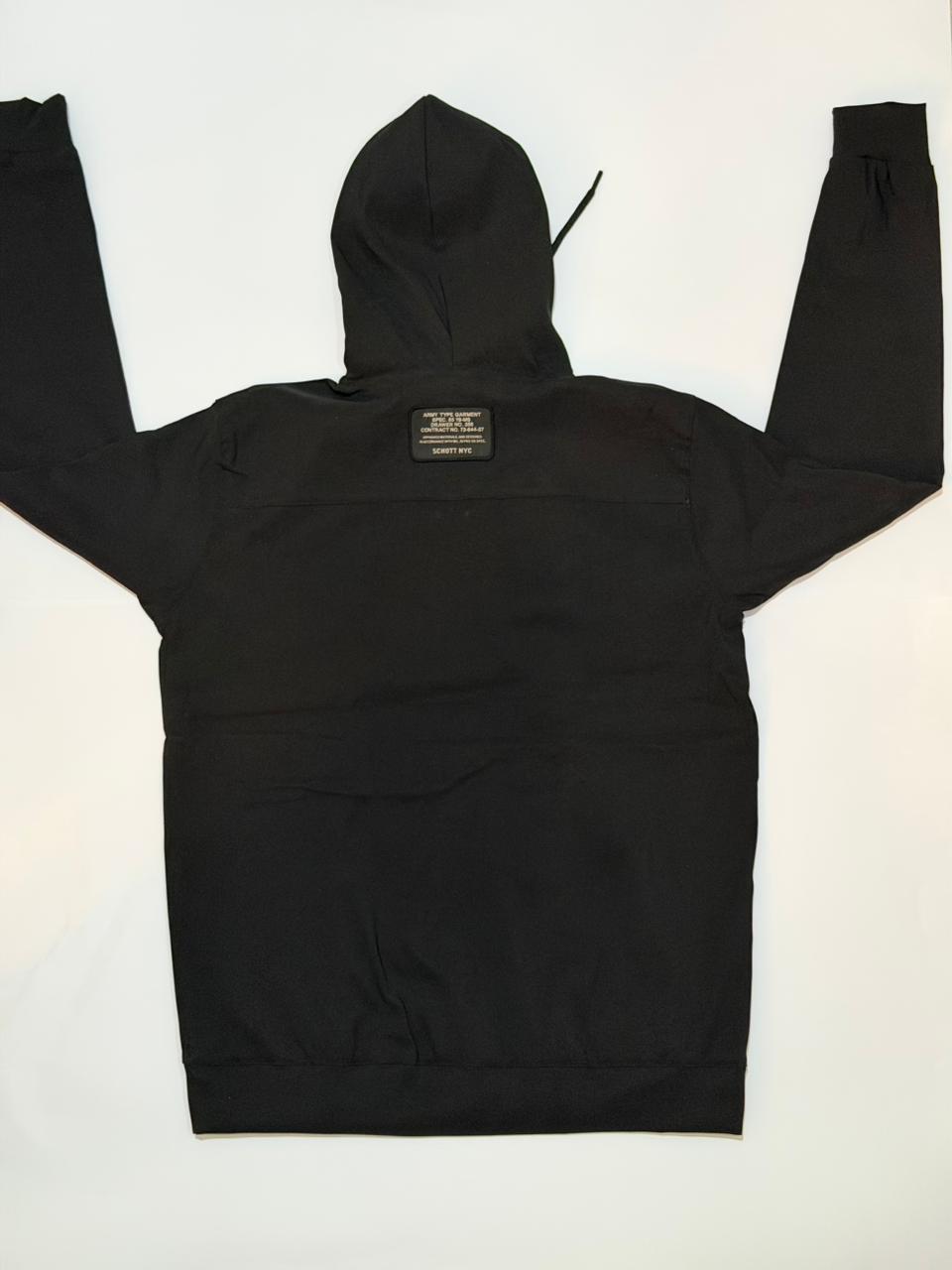 رجالي alo هودي ربع سوستة