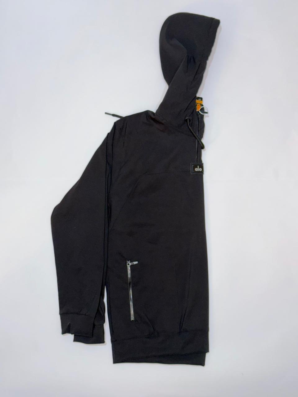 رجالي alo هودي ربع سوستة