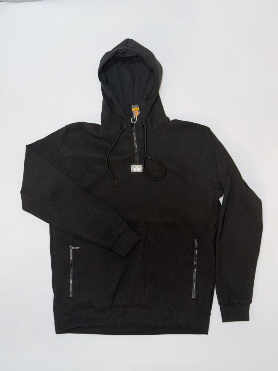 رجالي alo هودي ربع سوستة